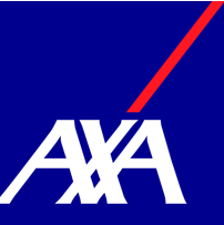 20180514_axa_logo.png